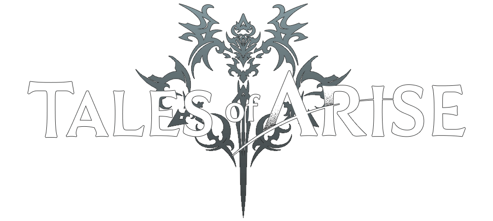 #Gamefemerides: Tales of Arise
